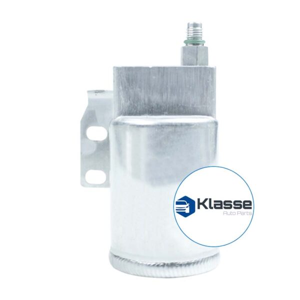 Filtro Secador Ar Astra Vectra Zafira 1999 2000 2001 2002-11 - Imagem 4