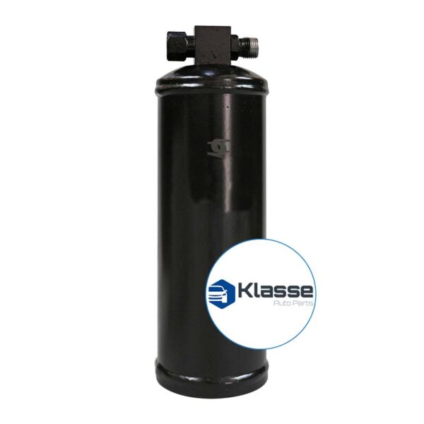 Filtro Secador Ar Condicionado Máquina de Esteira D51 - Imagem 2