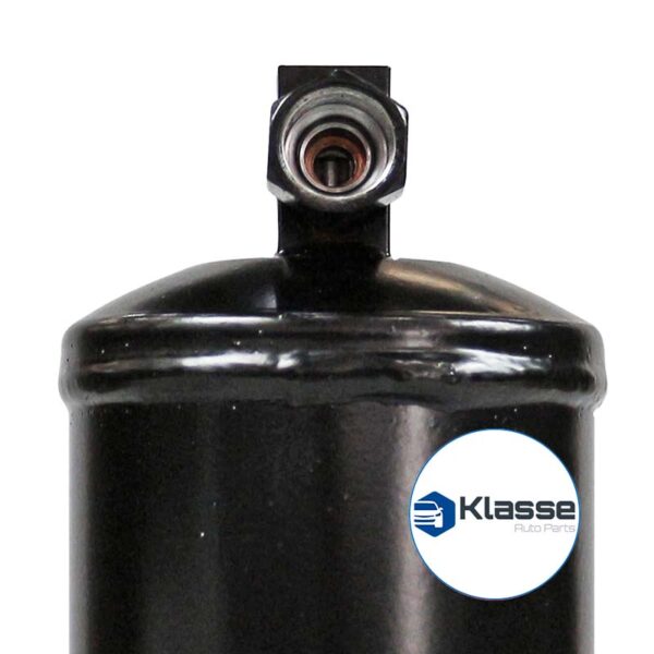 Filtro Secador Ar Condicionado Máquina de Esteira D51 - Imagem 4