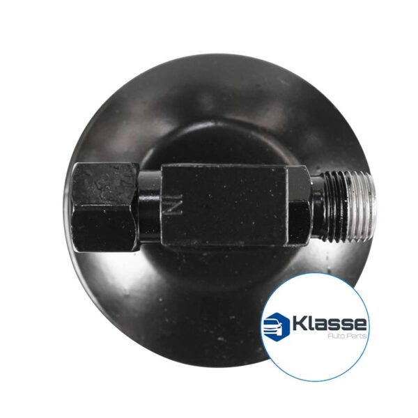 Filtro Secador Ar Condicionado Máquina de Esteira D51 - Imagem 5