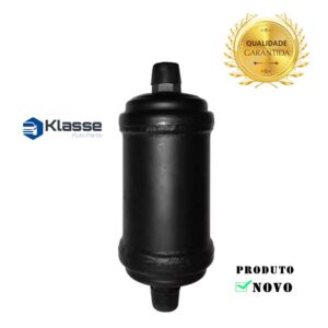 Filtro Secador Onibus Rp9600 / Di110