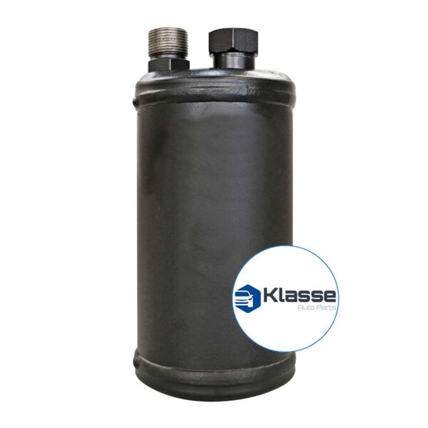 Filtro Acumulador Do Ar Máquina 120K/ 140K/ 160K/ 854K/ D6N - Imagem 4
