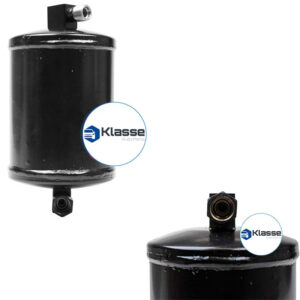 Filtro Secador Ar Condicionado Máquina 821C / 921C