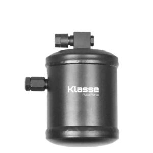 Filtro Secador Ar Condicionado Máquina Agricola 3 / 8x3 / 8