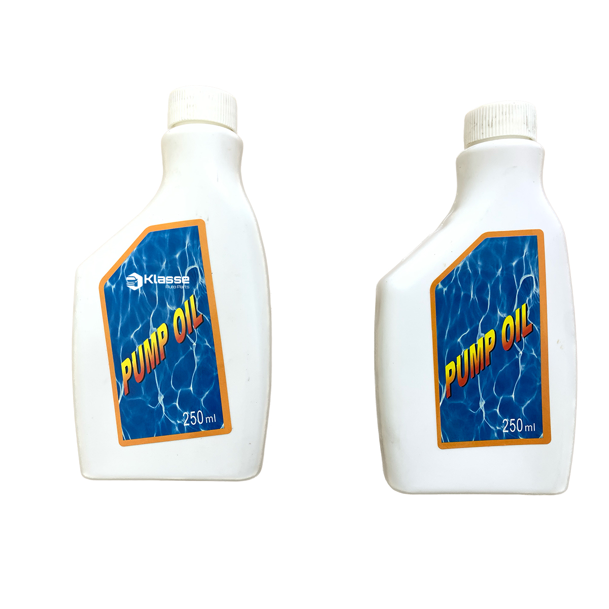 Bomba De Vacuo 12V - 4Cfm Ar Condicionado Automotivo - Imagem 4