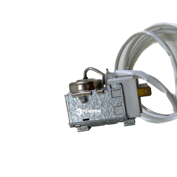 Termostato automatico Ar Condicionado Automotivo Universal - Imagem 5