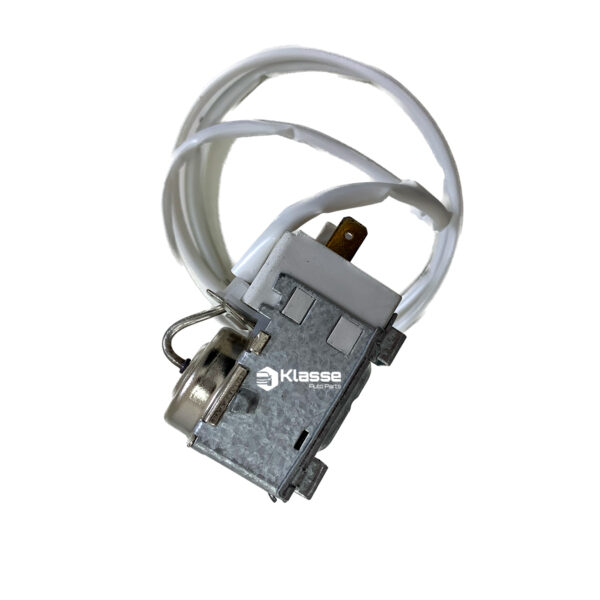 Termostato automatico Ar Condicionado Automotivo Universal - Imagem 4