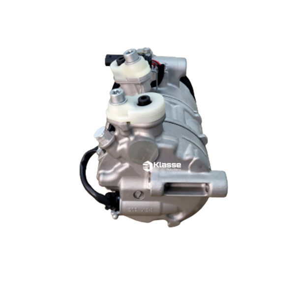 Compressor Do Ar Sprinter 314/315/316/415/416 2020 Em Diante - Imagem 4