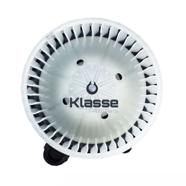Motor Ventilador Ar Condicionado Ranger 2013 até 2020 - Imagem 3