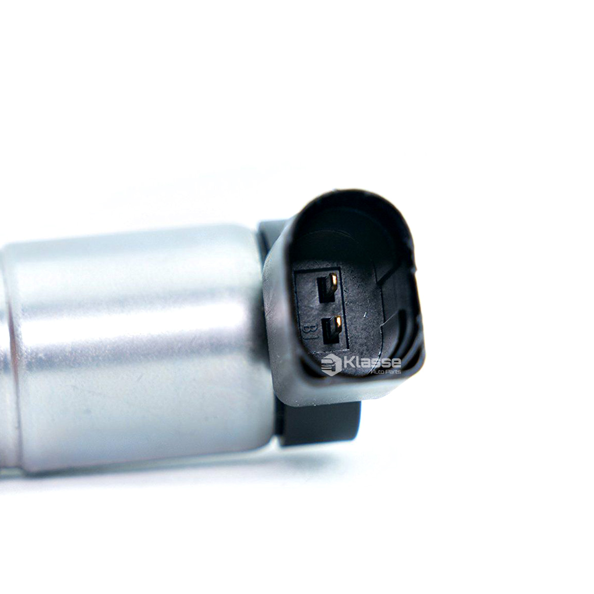 Válvula Torre Eletrônica Jetta 2.0 / Golf TSI 2012 Em Diante - Imagem 3