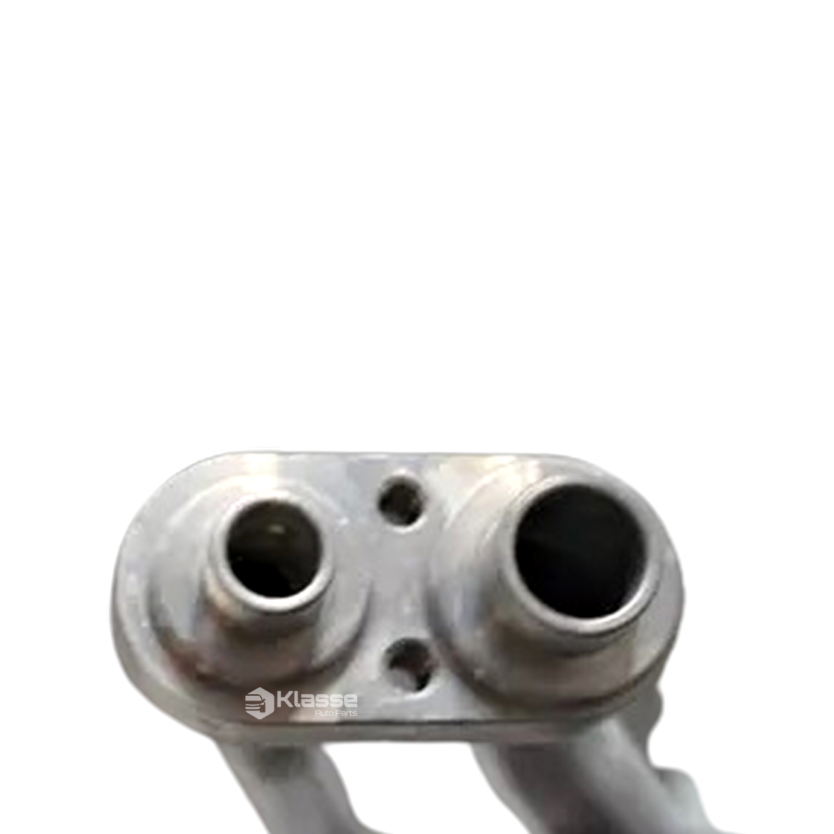 Evaporador Ar Condicionado Chevrolet S10 2011 Em Diante - Imagem 2