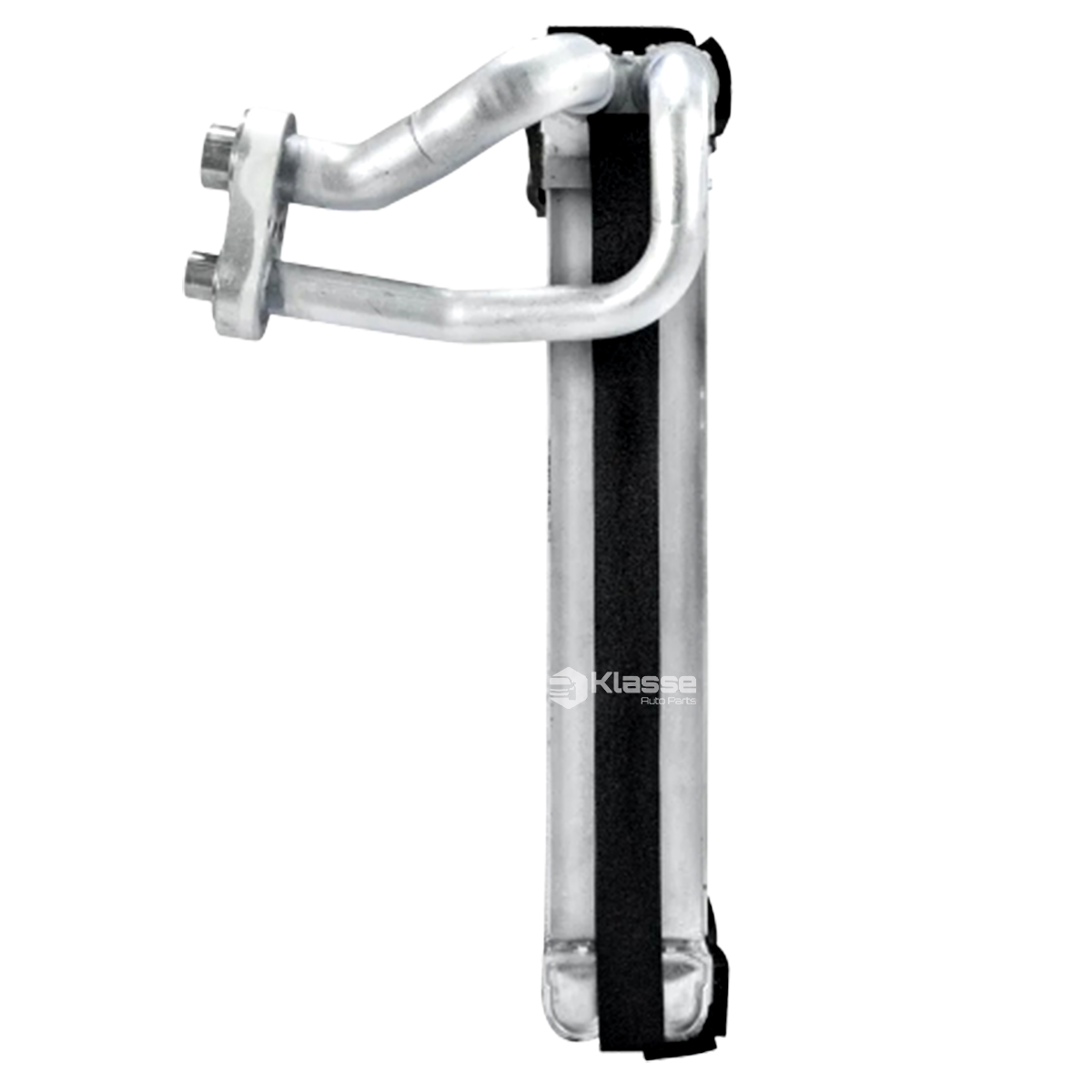 Evaporador Ar Condicionado Chevrolet S10 2011 Em Diante - Imagem 3