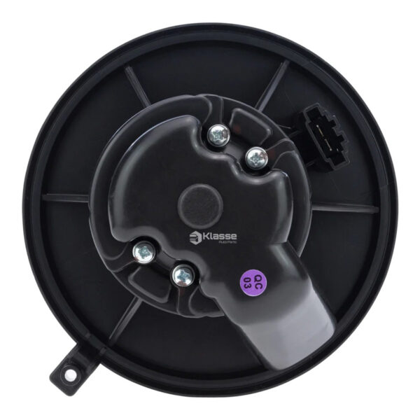 Ventilador da Caixa Evaporadora Mercedes Benz Axor/Atego/ 24 - Imagem 4