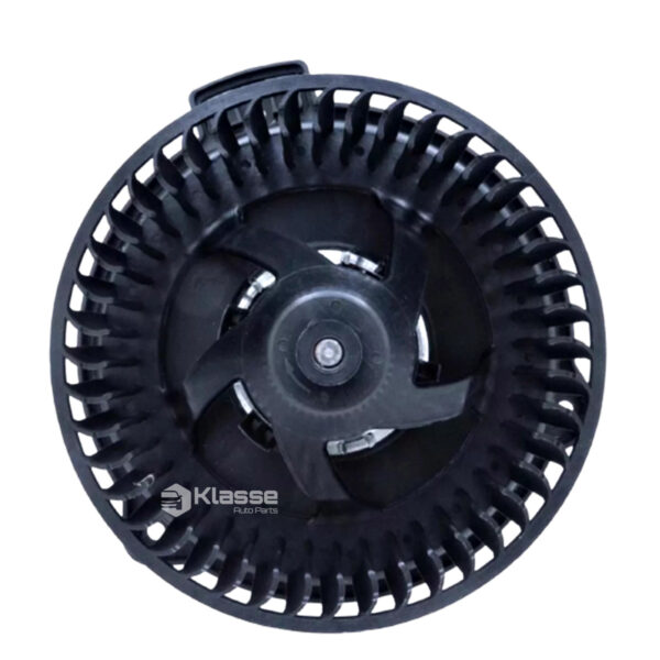 Ventilador da Caixa Evaporadora Mercedes Benz 2726/1620/ 24V - Imagem 4
