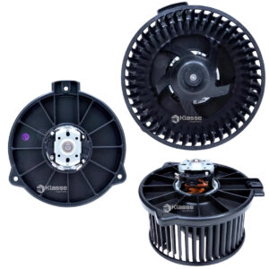 Ventilador da Caixa Evaporadora Mercedes Benz 2726/1620/ 24V