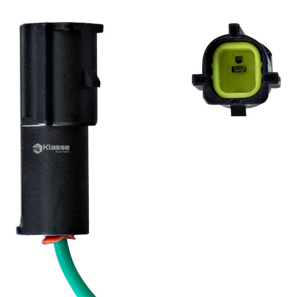 Compressor De Ar Caminhão Constellation 17.320 19320 19330 - Imagem 6