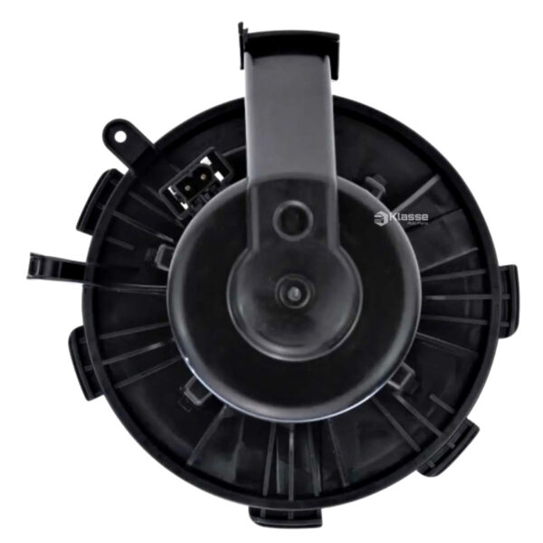 Motor Ventilador Do Ar Sprinter 415/515/313 2013 Em Diante - Imagem 3