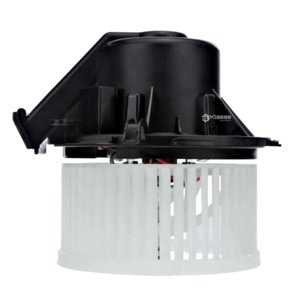 Motor Ventilador Do Ar Sprinter 415/515/313 2013 Em Diante - Imagem 4