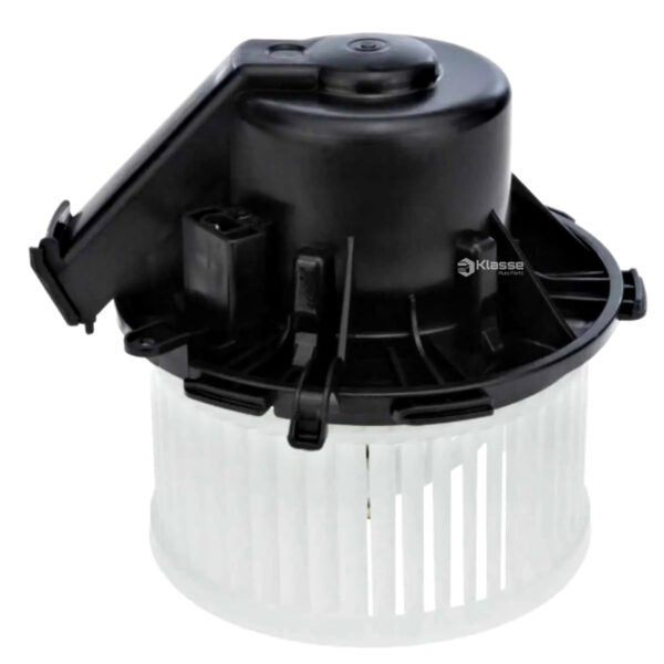 Motor Ventilador Do Ar Sprinter 415/515/313 2013 Em Diante - Imagem 5