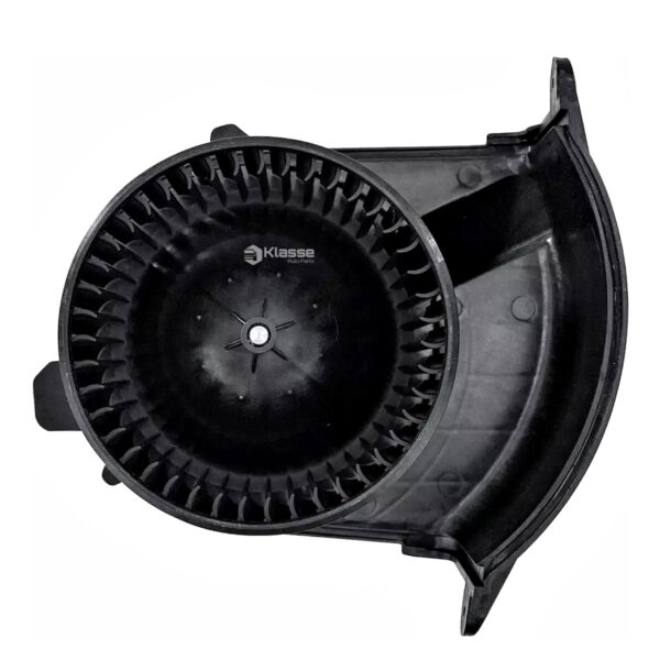 Motor Ventilador Ar Condicionado Renault Master 2013 Até 19 - Imagem 3