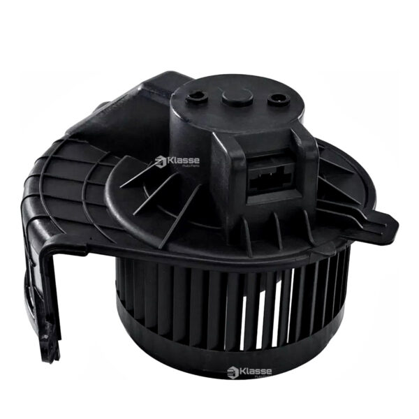 Motor Ventilador Ar Condicionado Renault Master 2013 Até 19 - Imagem 5