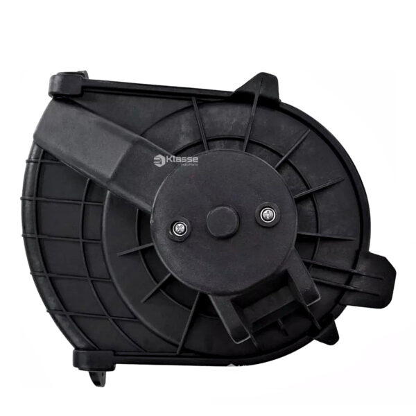 Motor Ventilador Ar Condicionado Renault Master 2013 Até 19 - Imagem 4