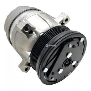 Compressor Ar Condicionado Omega 4.1 6cc 1995 até 1998