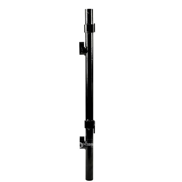 Condensador  Do  Ar  Trator / Puma  165 Ate 230 T250 T7070 - Imagem 3