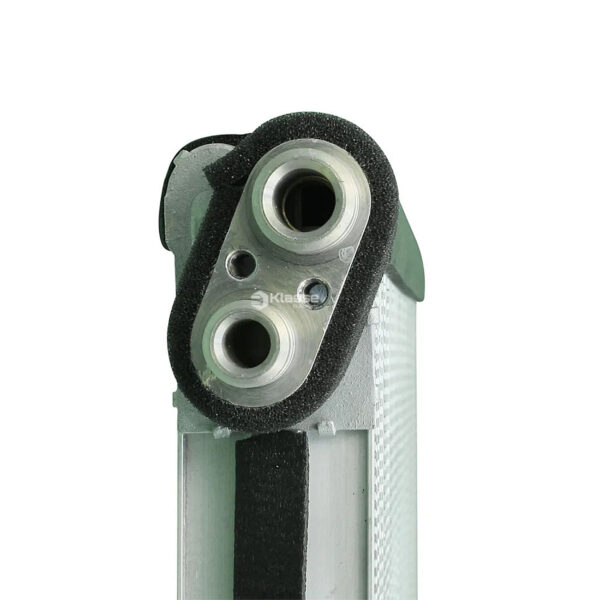 Evaporador Do Ar Máquina EX330 / PC200 Todos Modelo GLC - Imagem 3