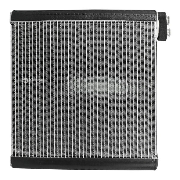 Evaporador Do Ar Máquina EX330 / PC200 Todos Modelo GLC - Imagem 4