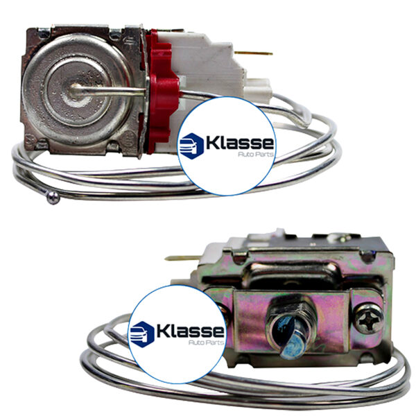 Termostato Ar Condicionado Automotivo Universal