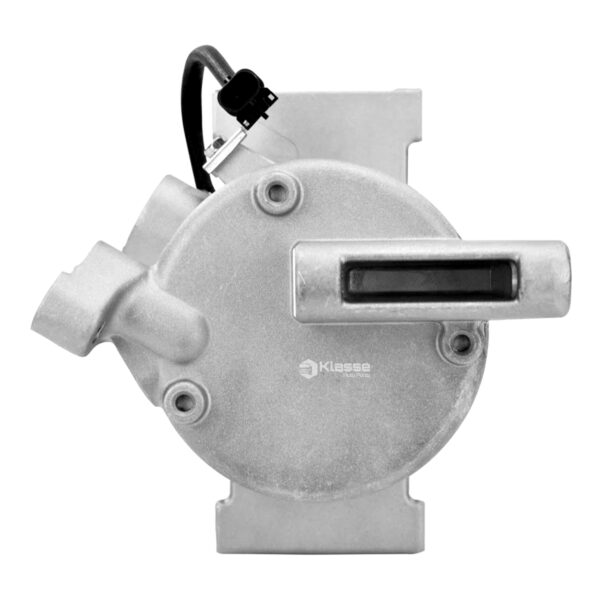 Compressor Ar Condicionado Hrs13 SPIN 1.8 2020 ate 2022 - Imagem 6