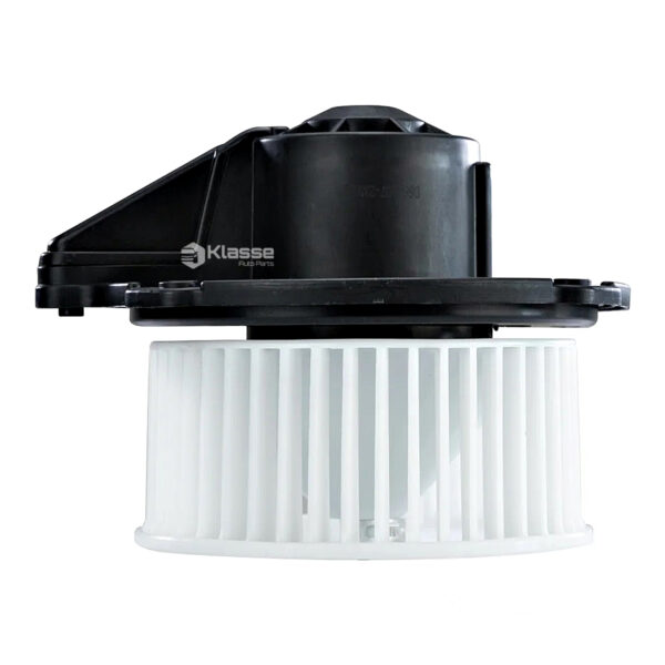 Motor da Caixa Evaporadora Chevrolet GM Prisma 2000 ate 2012 - Imagem 5