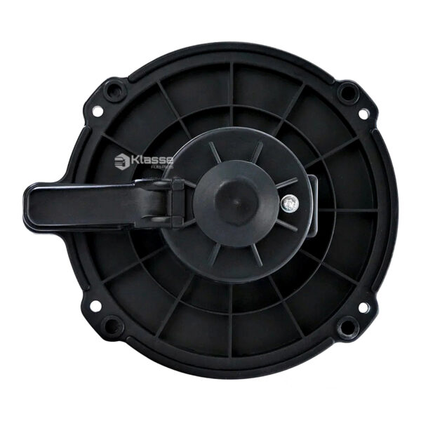 Motor da Caixa Evaporadora Chevrolet GM Corsa  1999 ate 2017 - Imagem 2