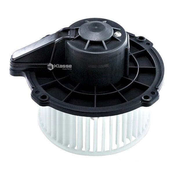 Motor da Caixa Evaporadora Chevrolet Celta/ Corsa/ Prisma - Imagem 6