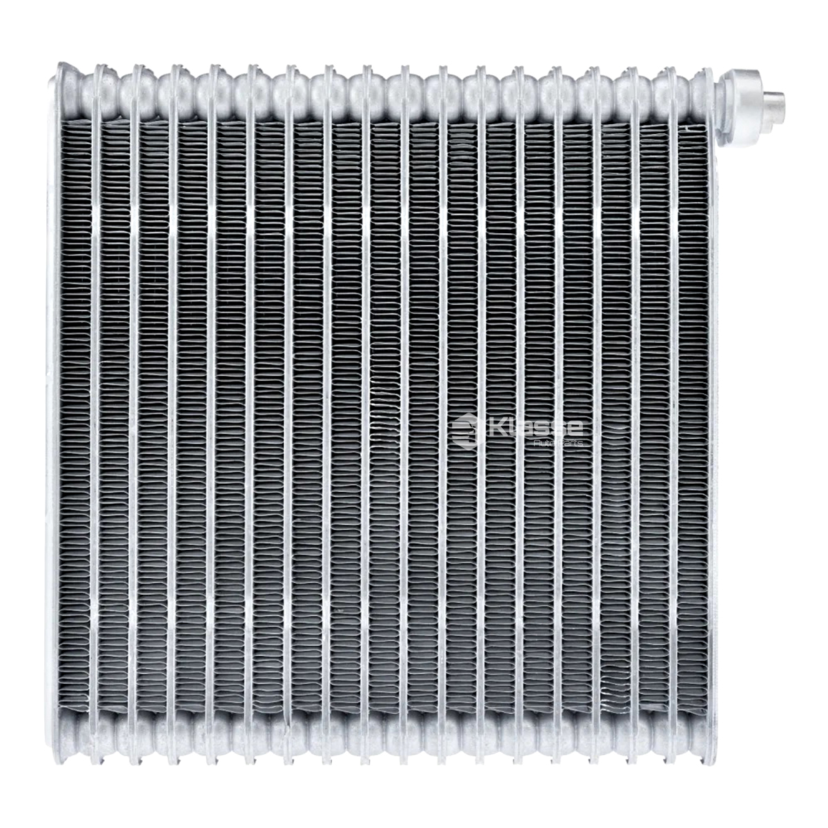 Evaporador Ar Condicionado March / Versa 2011 Até 2014 - Imagem 4