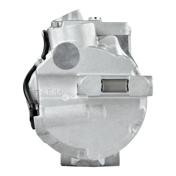 Compressor Do Ar Discovery3 S / SE V6  4.0  2005 ATE 2009 - Imagem 5