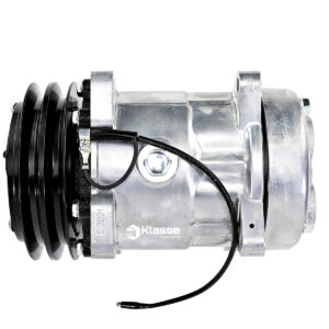 Compressor Maquina Valtra BS3020H Trator Massey Ferguson6360