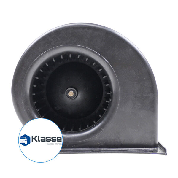 Motor Ventilador AC John Deere 7500/ 7505 Al110881 / Re28627 - Imagem 5