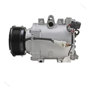 COMPRESSOR CHERY TIGGO