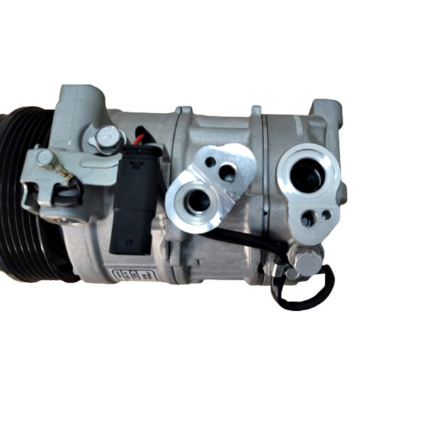 Compressor Ar Sprinter 313 314 415 416 515 516 2018 A 2022 - Imagem 4