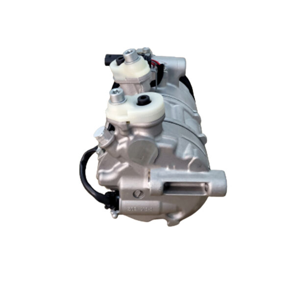 Compressor Ar Sprinter 313 314 415 416 515 516 2018 A 2022 - Imagem 3