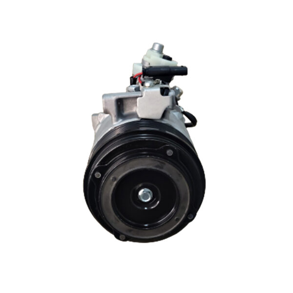 Compressor Ar Sprinter 313 314 415 416 515 516 2018 A 2022 - Imagem 2