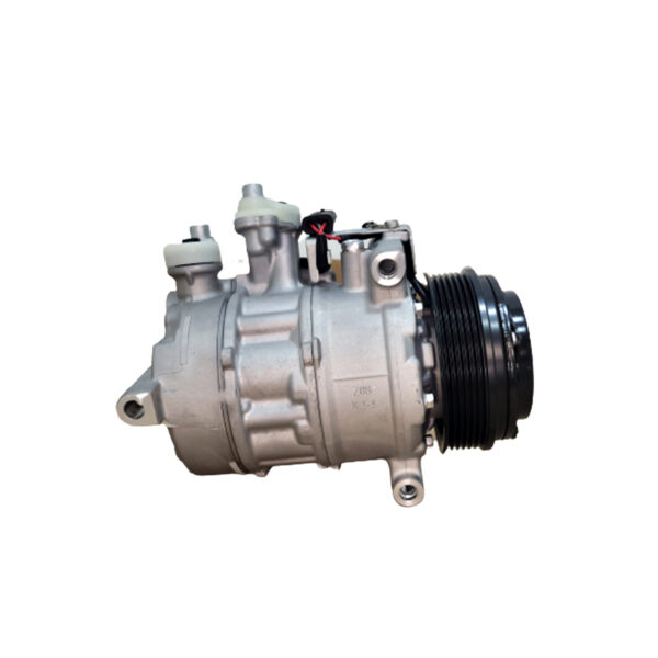Compressor Ar Sprinter 313 314 415 416 515 516 2018 A 2022 - Imagem 5