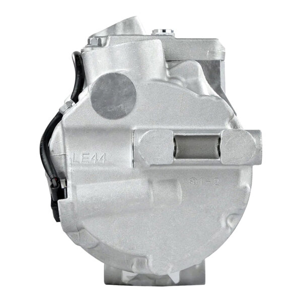 Compressor Do Ar Sprinter 311, 415, 515 2012 ate 2019