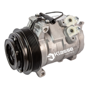 Compressor Ar Condicionado  10S17C Sprinter 313/ 413 6 PK