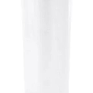 Filtro Secador Do Ar Tc 55/57/59 Cargo/constelation/pc300/fh
