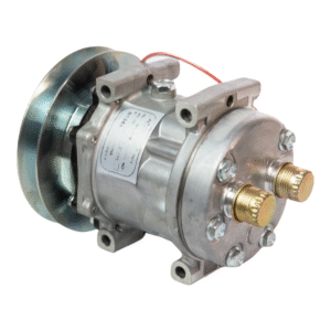 Compressor Do Ar 7H13 12V 1B 8174 87430122/58174/504020809
