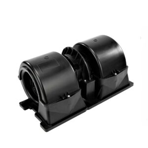 Ventilador da Caixa Evaporadora Scania Serie PGR 2008
