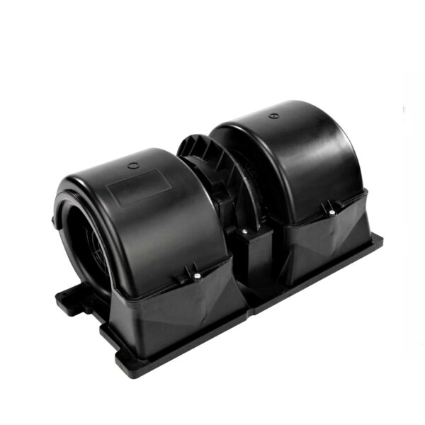 Ventilador da Caixa Evaporadora Scania Serie PGR 2008